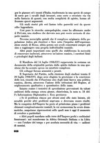 giornale/RML0026619/1939/v.2/00000036