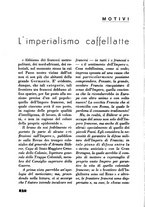 giornale/RML0026619/1939/v.2/00000038