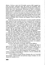 giornale/RML0026619/1939/v.2/00000042