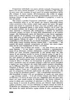 giornale/RML0026619/1939/v.2/00000048