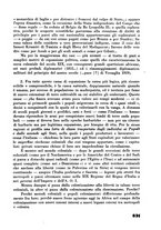 giornale/RML0026619/1939/v.2/00000049