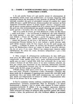 giornale/RML0026619/1939/v.2/00000050