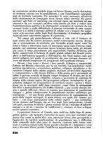 giornale/RML0026619/1939/v.2/00000054