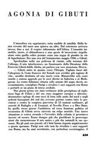 giornale/RML0026619/1939/v.2/00000057