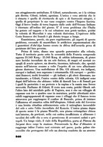 giornale/RML0026619/1939/v.2/00000058