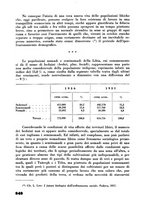 giornale/RML0026619/1939/v.2/00000066