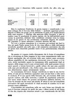 giornale/RML0026619/1939/v.2/00000068