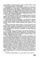 giornale/RML0026619/1939/v.2/00000069