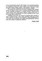 giornale/RML0026619/1939/v.2/00000070