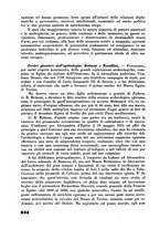 giornale/RML0026619/1939/v.2/00000072