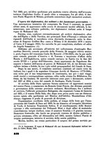 giornale/RML0026619/1939/v.2/00000076