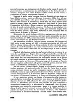 giornale/RML0026619/1939/v.2/00000078