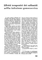 giornale/RML0026619/1939/v.2/00000079