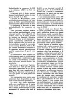 giornale/RML0026619/1939/v.2/00000080