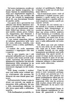 giornale/RML0026619/1939/v.2/00000081