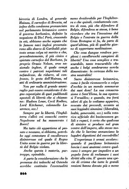 Rassegna sociale dell'Africa italiana