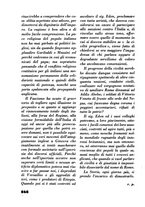 giornale/RML0026619/1939/v.2/00000086