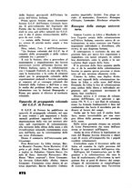 giornale/RML0026619/1939/v.2/00000090