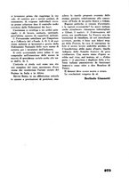 giornale/RML0026619/1939/v.2/00000091