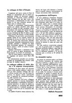 giornale/RML0026619/1939/v.2/00000093