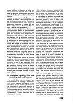 giornale/RML0026619/1939/v.2/00000095