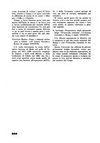 giornale/RML0026619/1939/v.2/00000098