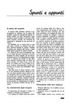 giornale/RML0026619/1939/v.2/00000099