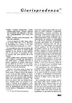 giornale/RML0026619/1939/v.2/00000101