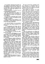 giornale/RML0026619/1939/v.2/00000103