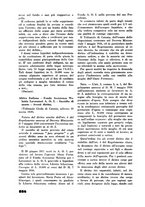 giornale/RML0026619/1939/v.2/00000104