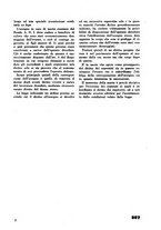 giornale/RML0026619/1939/v.2/00000105