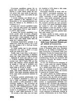 giornale/RML0026619/1939/v.2/00000110