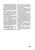 giornale/RML0026619/1939/v.2/00000111