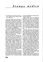 giornale/RML0026619/1939/v.2/00000112