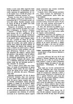 giornale/RML0026619/1939/v.2/00000115