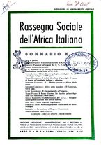 giornale/RML0026619/1939/v.2/00000117