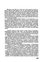 giornale/RML0026619/1939/v.2/00000121