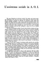 giornale/RML0026619/1939/v.2/00000123