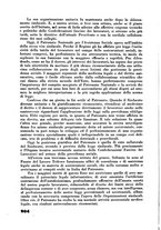 giornale/RML0026619/1939/v.2/00000124