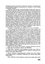 giornale/RML0026619/1939/v.2/00000127