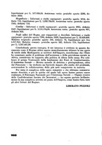 giornale/RML0026619/1939/v.2/00000128