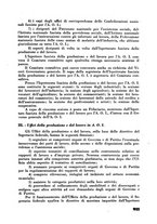 giornale/RML0026619/1939/v.2/00000131