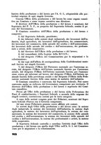 giornale/RML0026619/1939/v.2/00000132