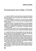 giornale/RML0026619/1939/v.2/00000134