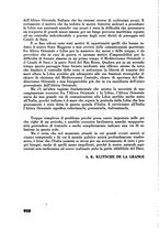 giornale/RML0026619/1939/v.2/00000138