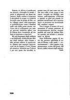 giornale/RML0026619/1939/v.2/00000140