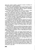 giornale/RML0026619/1939/v.2/00000142