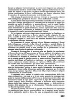 giornale/RML0026619/1939/v.2/00000147