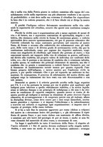 giornale/RML0026619/1939/v.2/00000149