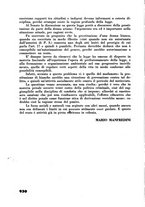 giornale/RML0026619/1939/v.2/00000150